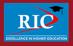 Royal Institute of Colombo logo