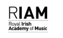 Royal Irish Academy of Music logo