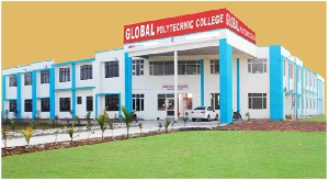 college gallery image
