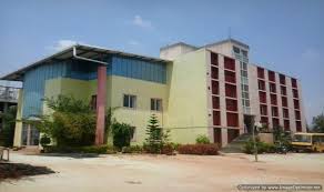 college gallery image