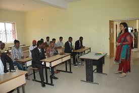 college gallery image