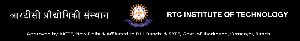 RTC Institute of Technology logo
