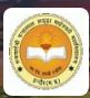 Rukmadevi Pannalal Laddha Maheshwari College logo