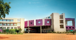 college gallery image