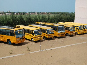 college gallery image