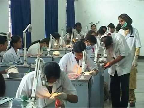 college gallery image