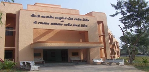 college gallery image