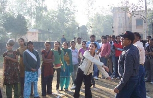 college gallery image