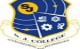 S J College of Engineering and Technology logo
