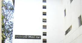 college gallery image