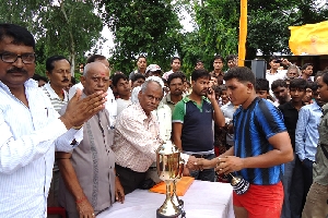 college gallery image