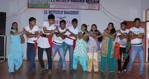 college gallery image