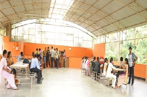 college gallery image