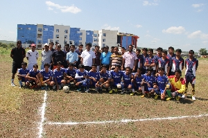 college gallery image