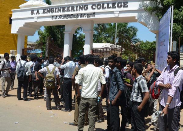 college gallery image