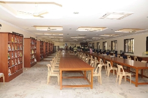 college gallery image