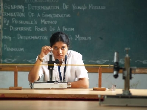 college gallery image