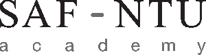 Saf Ntu Academy logo