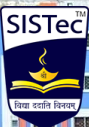 Sagar Institute of Science and Technology logo