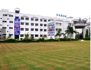 college gallery image