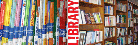 college gallery image