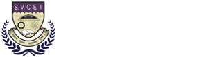 Sahyadri Valley College of Engineering and Technology logo