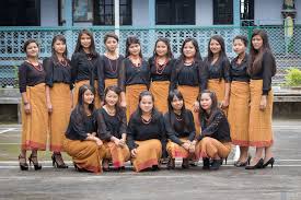 college gallery image