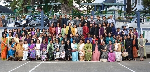 college gallery image