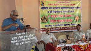 college gallery image