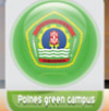 Samarinda State Polytechnic logo