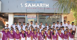 college gallery image