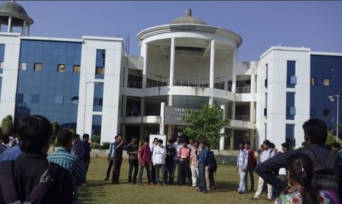 college gallery image