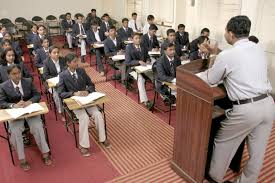 college gallery image