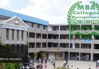 college gallery image