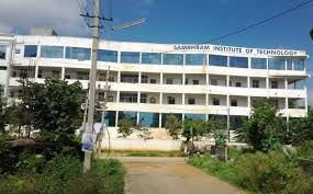 college gallery image