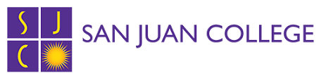 San Juan College logo