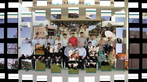 college gallery image