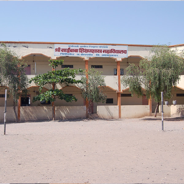 college gallery image