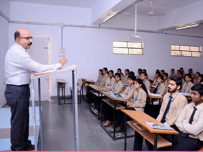 college gallery image