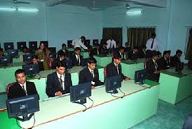 college gallery image