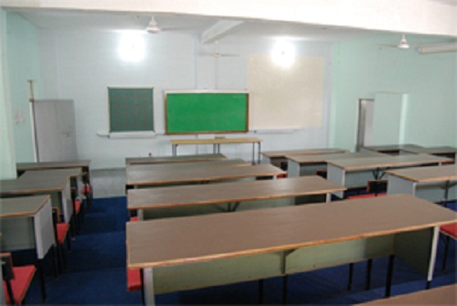 college gallery image