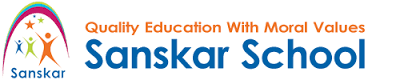 Sanskar Institute of Management & Information Technology logo
