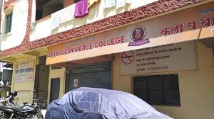 college gallery image