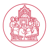 Sant Anna School of Advanced Studies logo