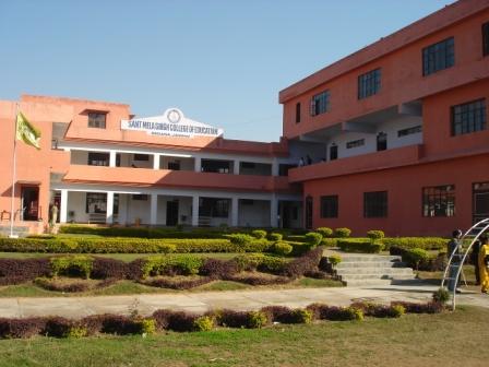 college gallery image