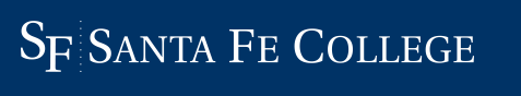 Santa Fe College logo