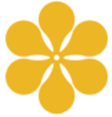 Sapporo City University logo