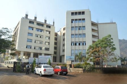 college gallery image