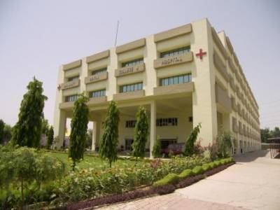 college gallery image