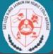 Sardar Ajeet Singh Memorial College logo